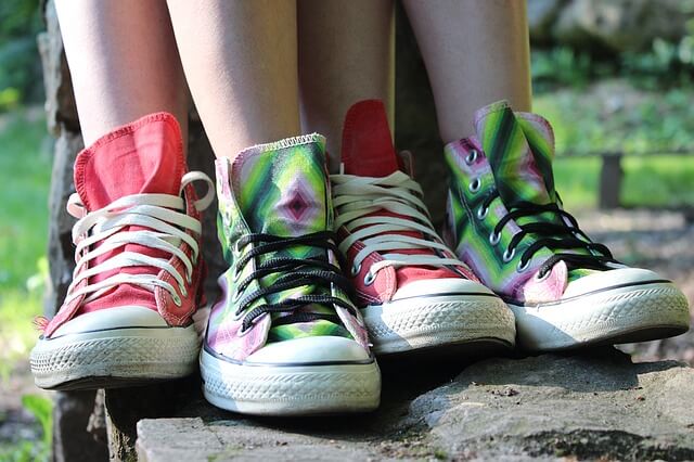 converse-1459205_640