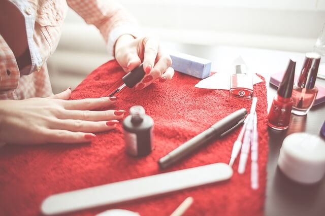 nails-865082_640