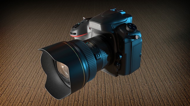 nikon-2979589_640